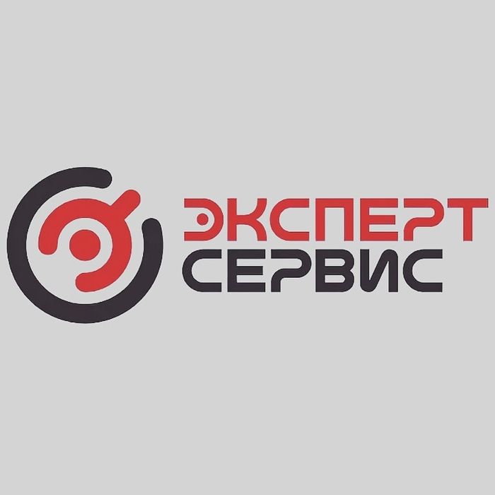 Ремонт холодильников и морозильников Майкудук, Пришахтинск, Актас