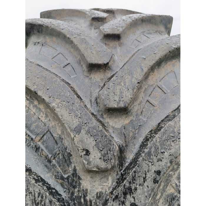 Cauciucuri 600/65r38 6006538 marca Petlas