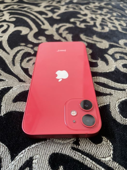 iPhone 12 Mini 128Gb