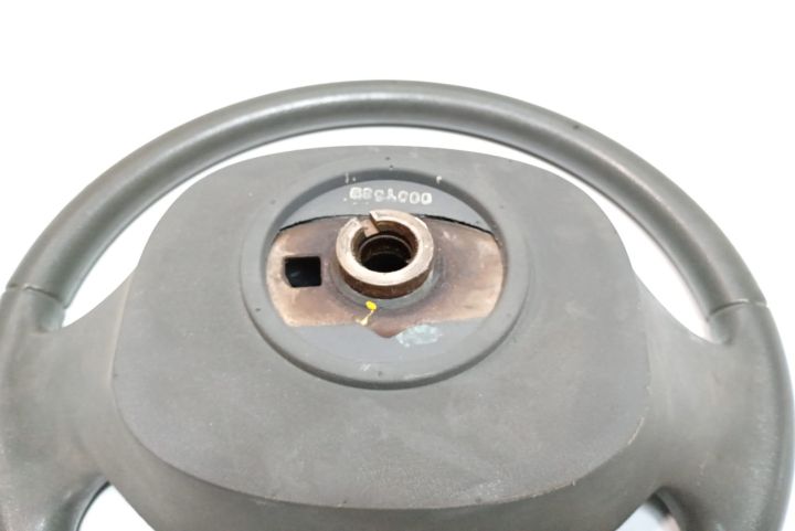 Volan cu airbag IVECO Daily a 3-a generatie