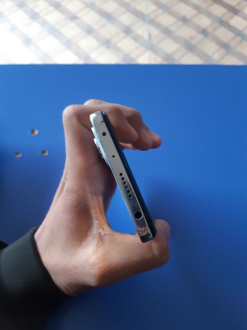 Redmi not 12 pro   256/8