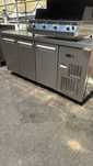 Utilaje Horeca/Restaurant-second hand