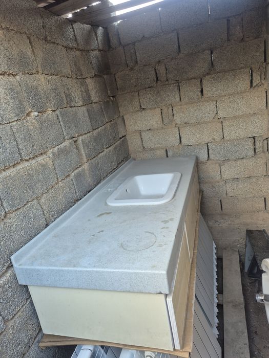 Раквина со столлешницей