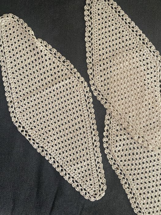 Карета на една кука