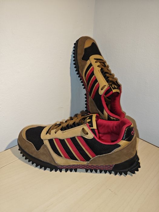 Оригинални Adidas MARATHON TR LO - EUR. 42