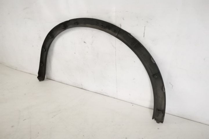 Порше Кайен / Porsche Cayenne Оригинален заден десен крилен разширител