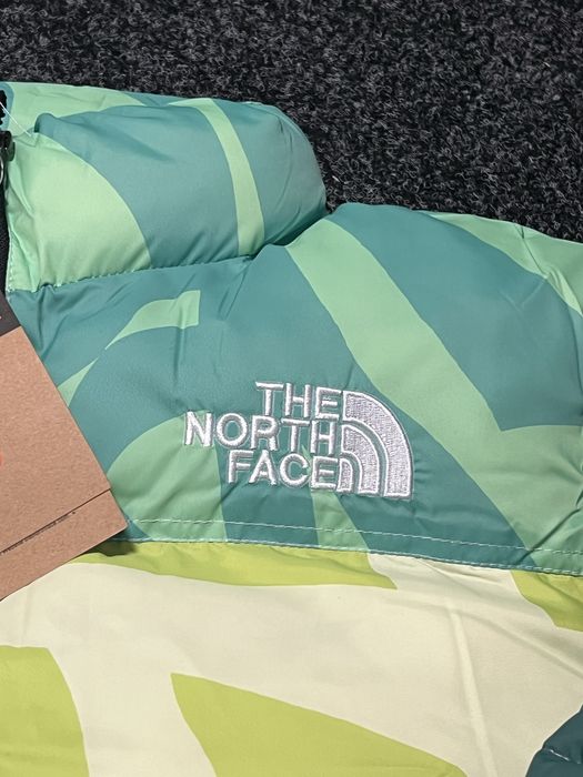 Geaca The North Face Diferite Modele Premium / 2025