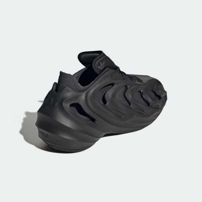 Оригинални маратонки * ADIDAS ADIFOM Model Q * EU42