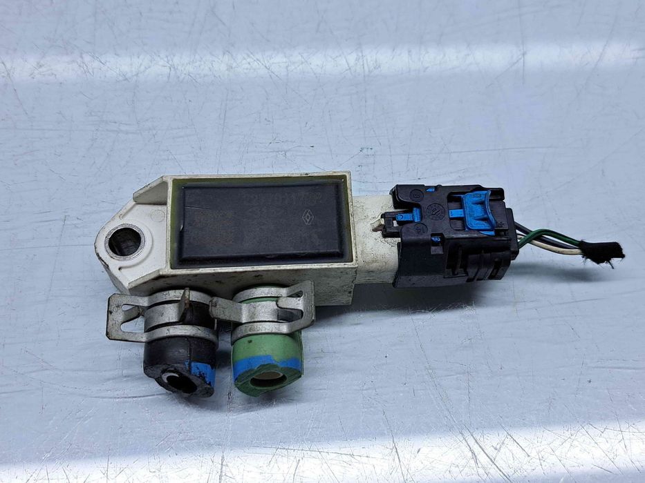 Senzor presiune  Dacia Duster [Fabr 2010-2016] 227701177R