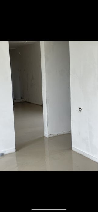 Sape fluide pe baza de ipsos sau ciment