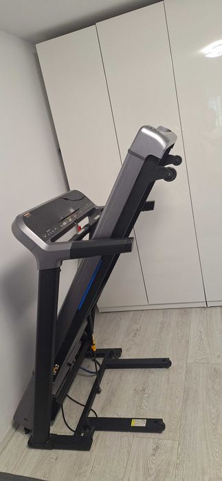 Banda alergat TECHFIT Nova 3.0