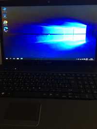 Acer Aspire 7741G