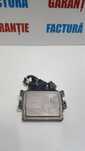 Calculator motor Ecu renault Megane 3 1.5 dci euro 5 237100914R