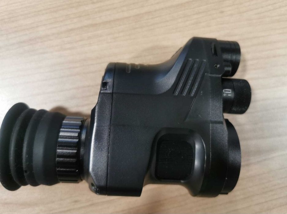 Night vision pard nv007