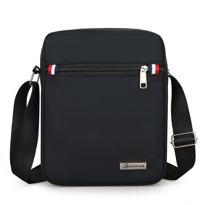 Барсетка, мужская сумка