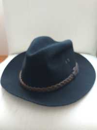 Pălărie Bollman originală
