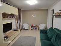 Apartament 2 camere conf 2
