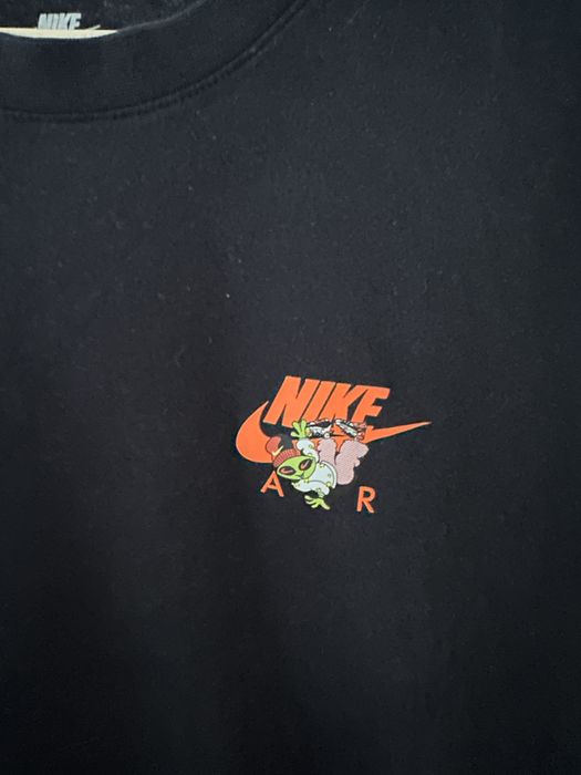 Tricou de bărbați Nike
