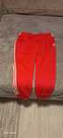 Pantaloni trening adidas barbati xxl rosii