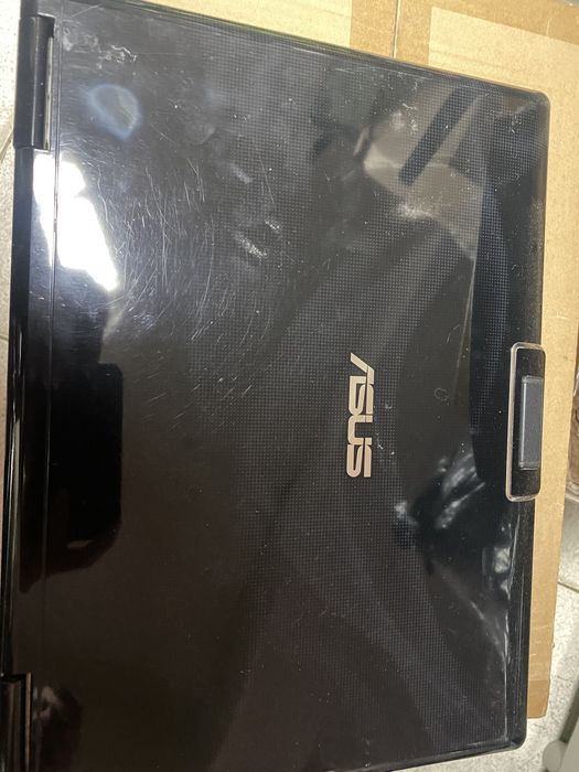 Лаптоп Toshiba Asus Dell sony