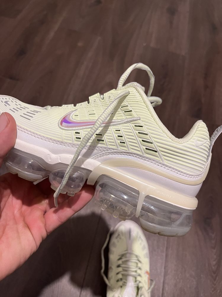 Nike Air Vapormax 360-оригинални маратонки