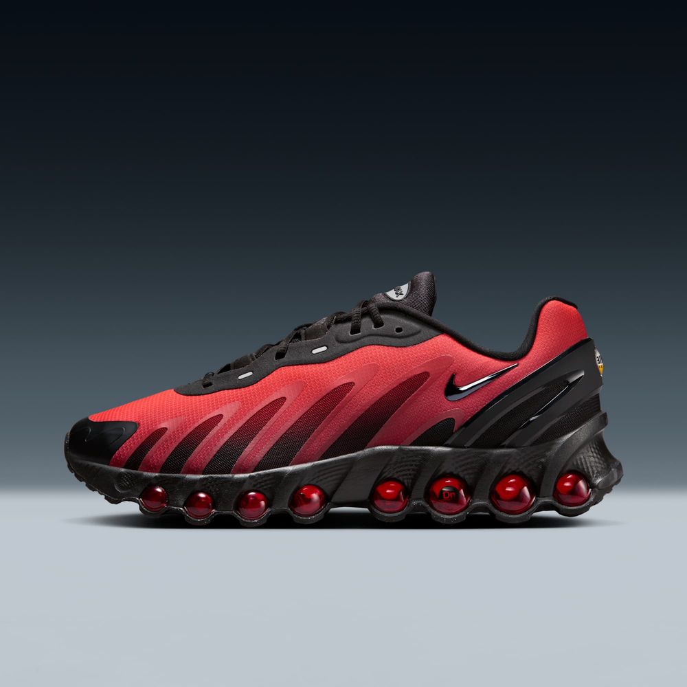 Nike Air Max DN8 - 42.5 и 43 Номер Оригинални