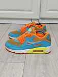 Nike Air Max 90 Nr 40