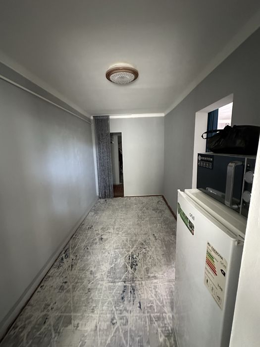 Uy dom sotiladi 1-etaj 3 xona narxi. 62,000$ yangi toshkent sentrida