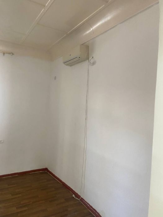 Аренда офис документ на нежилое помещение Мирабад Авеню центр города