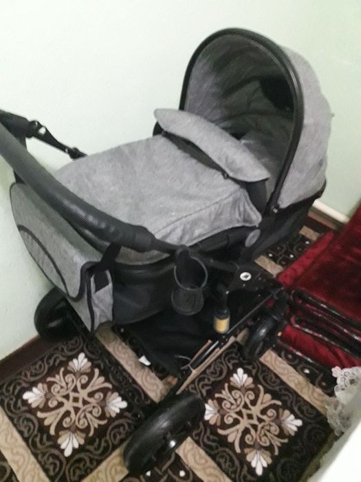 Bolalar kalaskasi baquvat holati yaxshi Детиский каласка холати алo