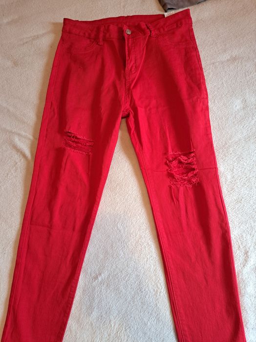 Haine dama mărimi L-XL