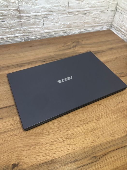 Ноутбук Asus