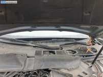 Ansamblu Motoras cu Brat Brate Stergator Stergatoare Parbiz Audi A5 2008 - 2017 [C5547] [C5548] [Depozit Hala Tabla]