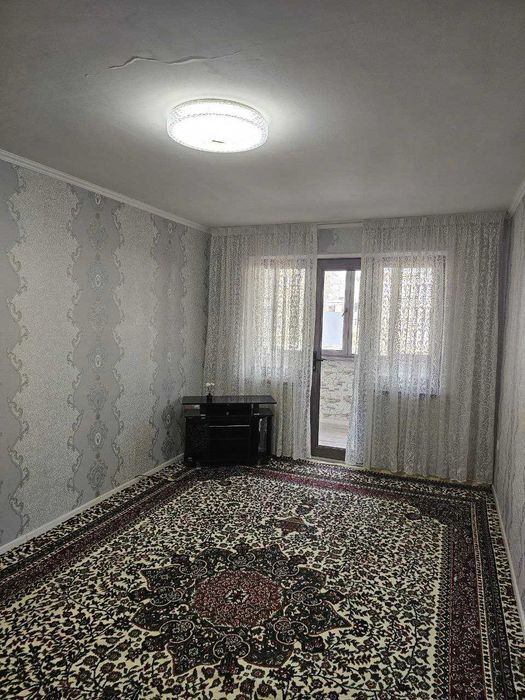 Ижарага квартира