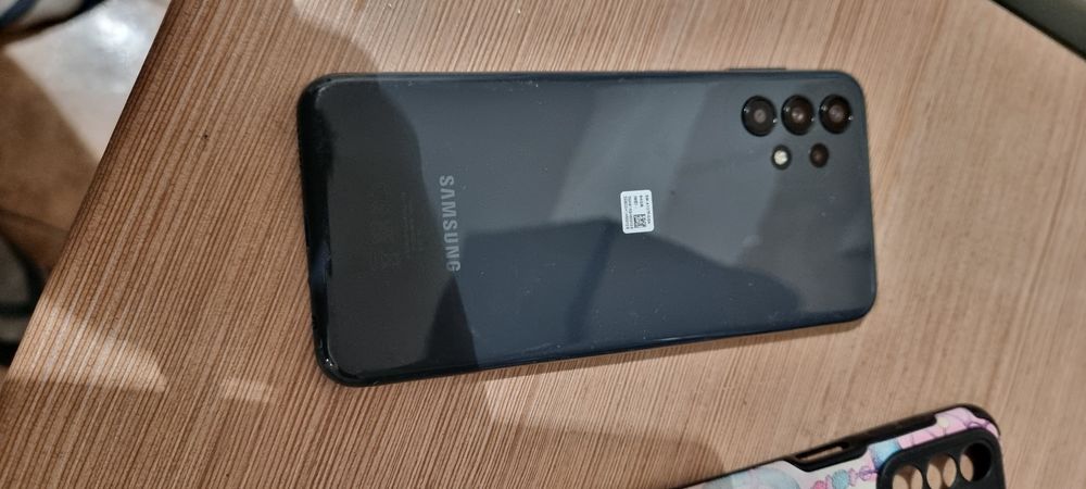 Samsung Galaxy A13