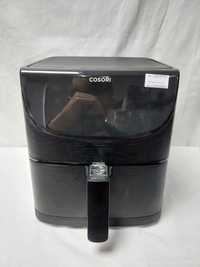 Еър-фраер Cosori Premium CP158 (фритюрник)