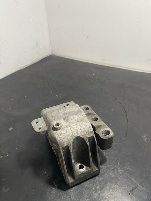 Tampon suport motor volkswagen vw Golf 4 1.9 TDI 1j0199262 AXR ALH ASV