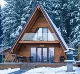 Cabane de locuit