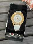 Ceas femei Morgan de Toi