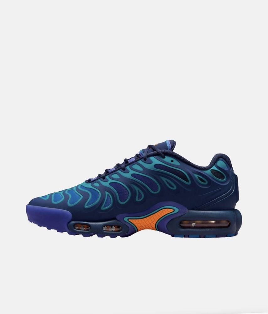 Nike Air Max PLUS DRIFT Оригинални 38.5 - 41 номера