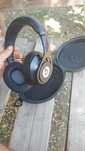 Vand sau schimb cu jocuri de ps3 Casti beats