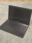 Laptop Asus i7 4710HQ 2.5ghz