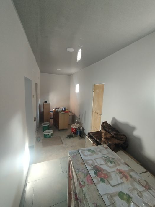 Срочно продаеться коммерческое помещение