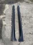 Praguri M pachet BMW seria 5 f10 a90 Packet M f11 gri
