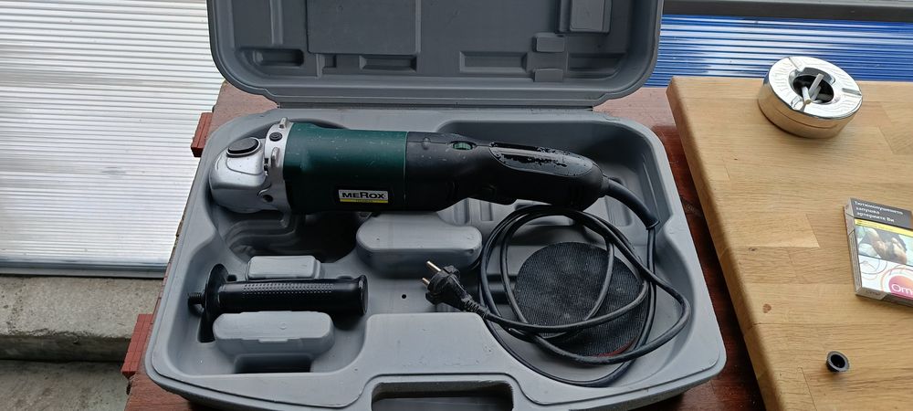 Машини за пастиране