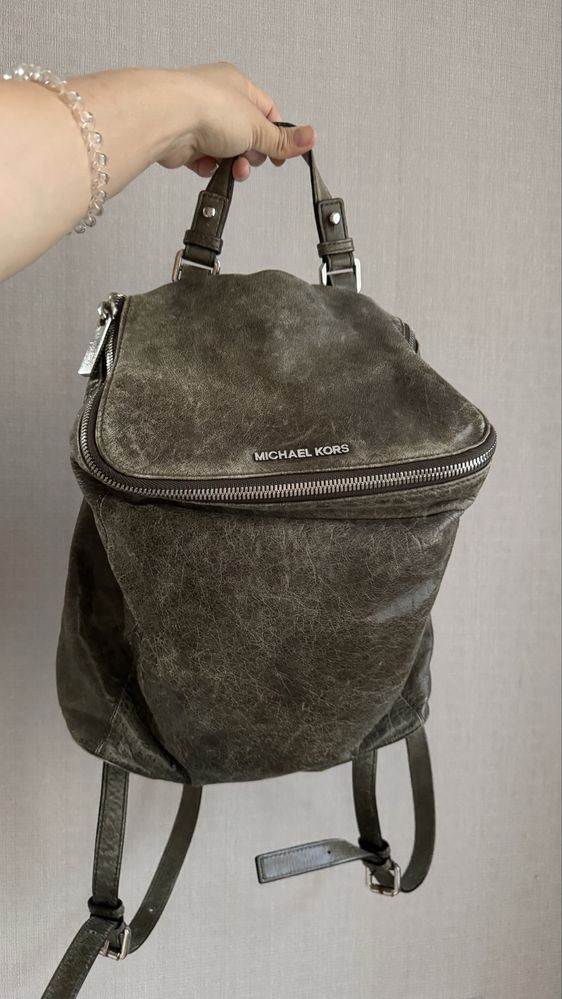Рюкзак michael kors