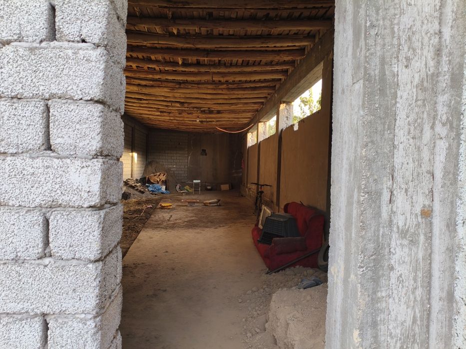 Продается земельный участок под строительство 7 соток