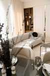 Айбек • ЖК Mirabad Avenue • 2-комн • 70м² • этаж 7/12 • [336-YUL59]