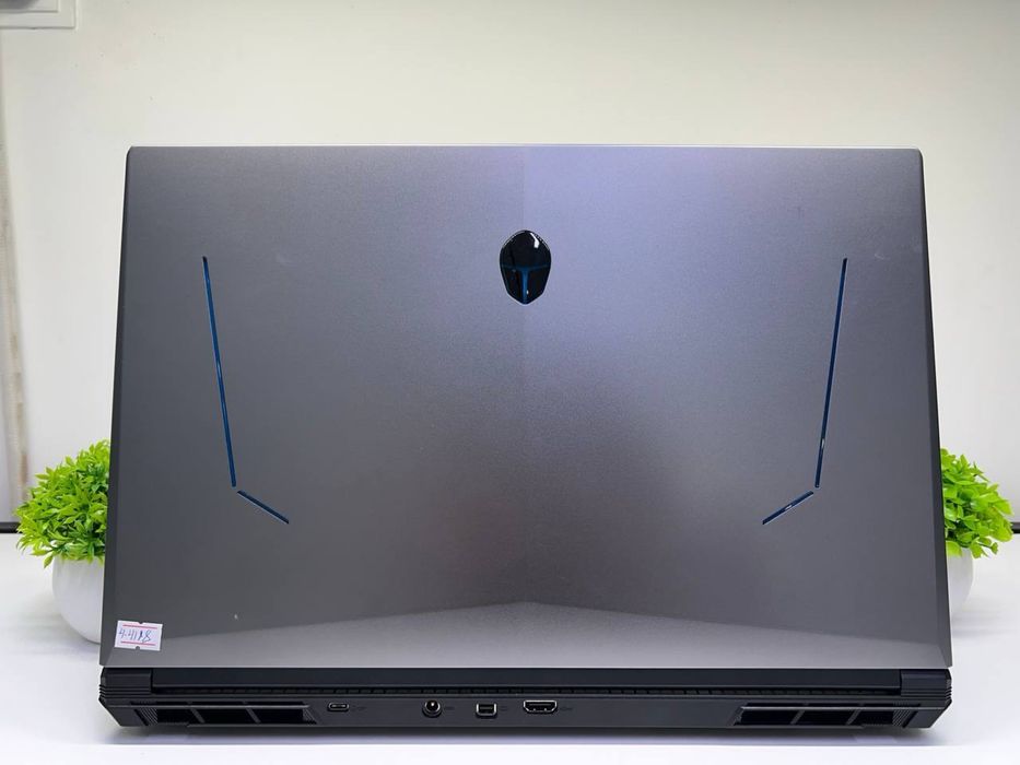 Thunderobot core i5-13