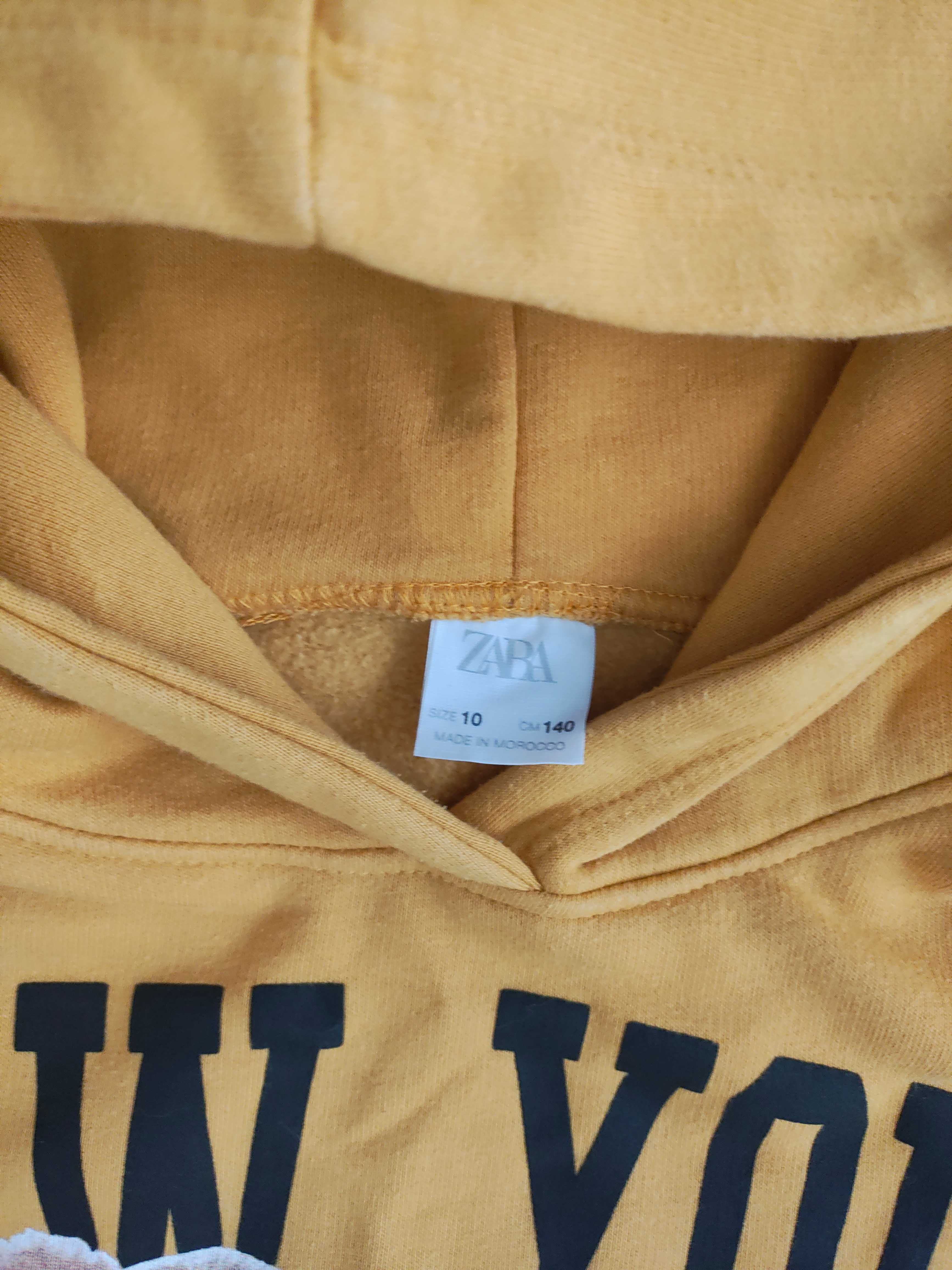 Дрехи за момиче - Benetton, Zara, H&M, ...